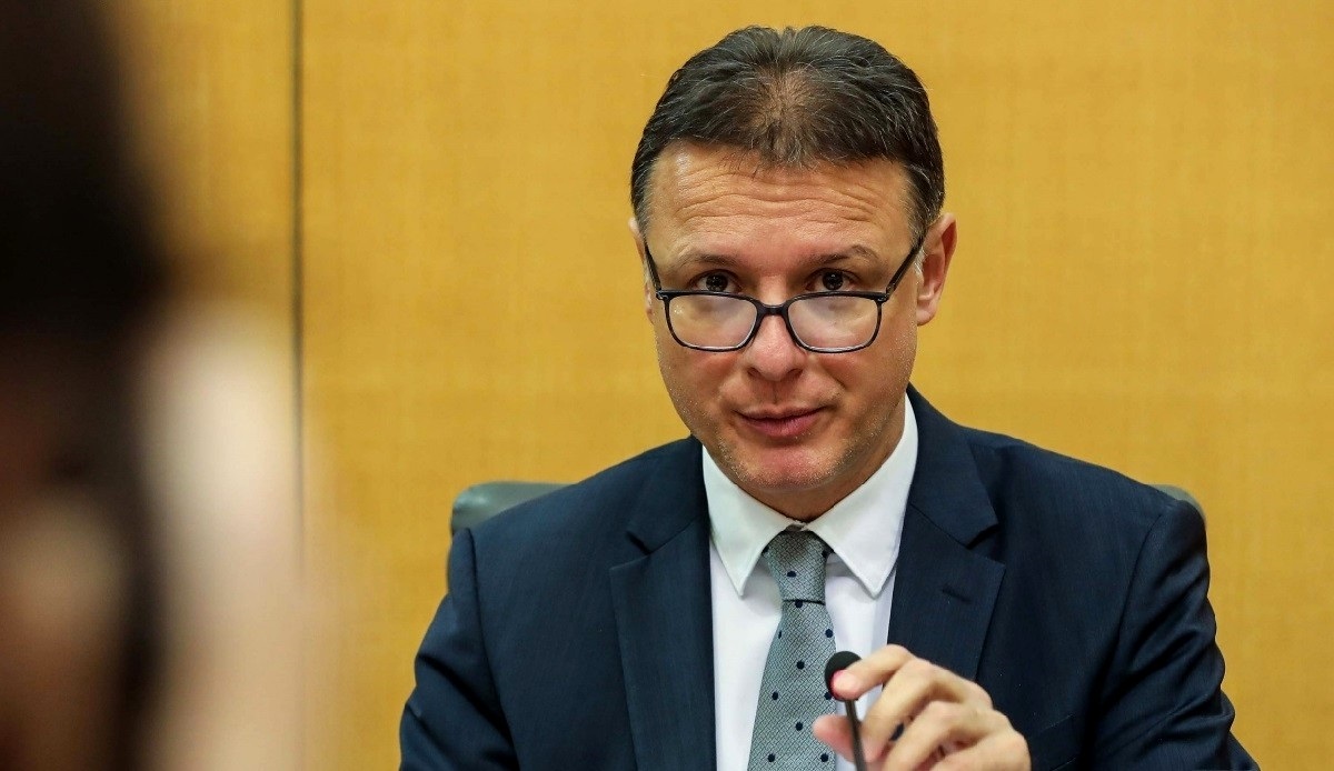 Njonjo: Sabor je smanjio obveze na najmanju moguću mjeru