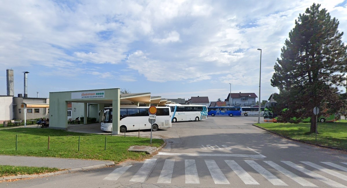 Pronađeni nestali tinejdžeri. "Krenuli na bazene, a završili na moru"
