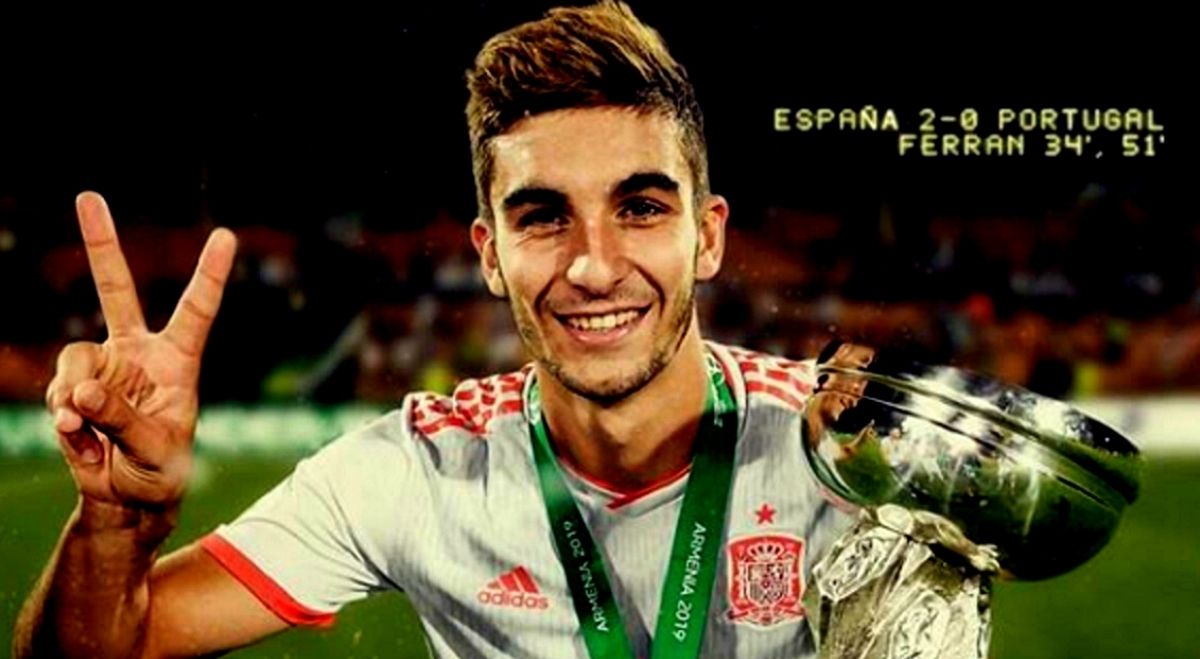 Zašto je Guardiola doveo krilo koje je u prošloj sezoni zabilo samo četiri gola?