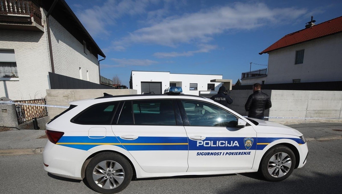 Jaka eksplozija noćas u Varaždinu, oštećene kuće i vozila