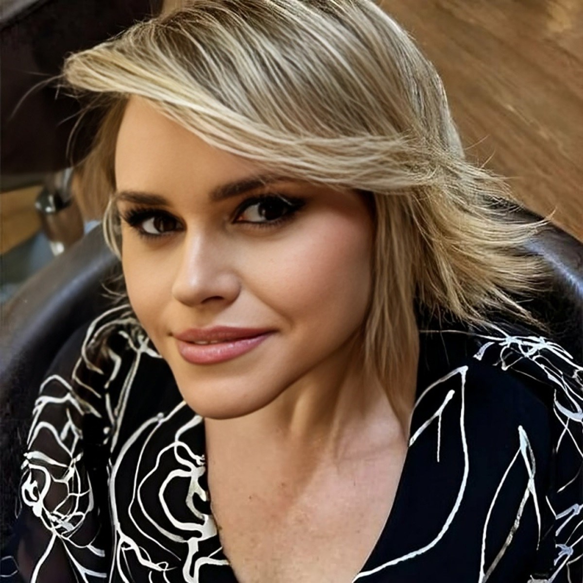 Žena nestala kod Milana, nađena mrtva 11 dana kasnije. Slučaj je pun čudnih detalja