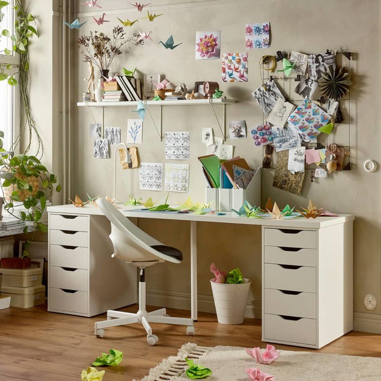 IKEA pokušava privući kupce velikim sniženjima, snizili preko 1000 proizvoda