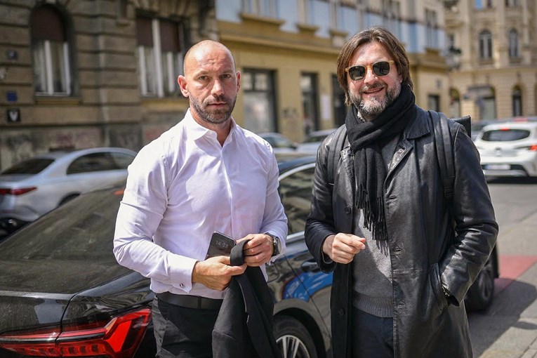 HDZ-ova digitalizacija države je teški fijasko