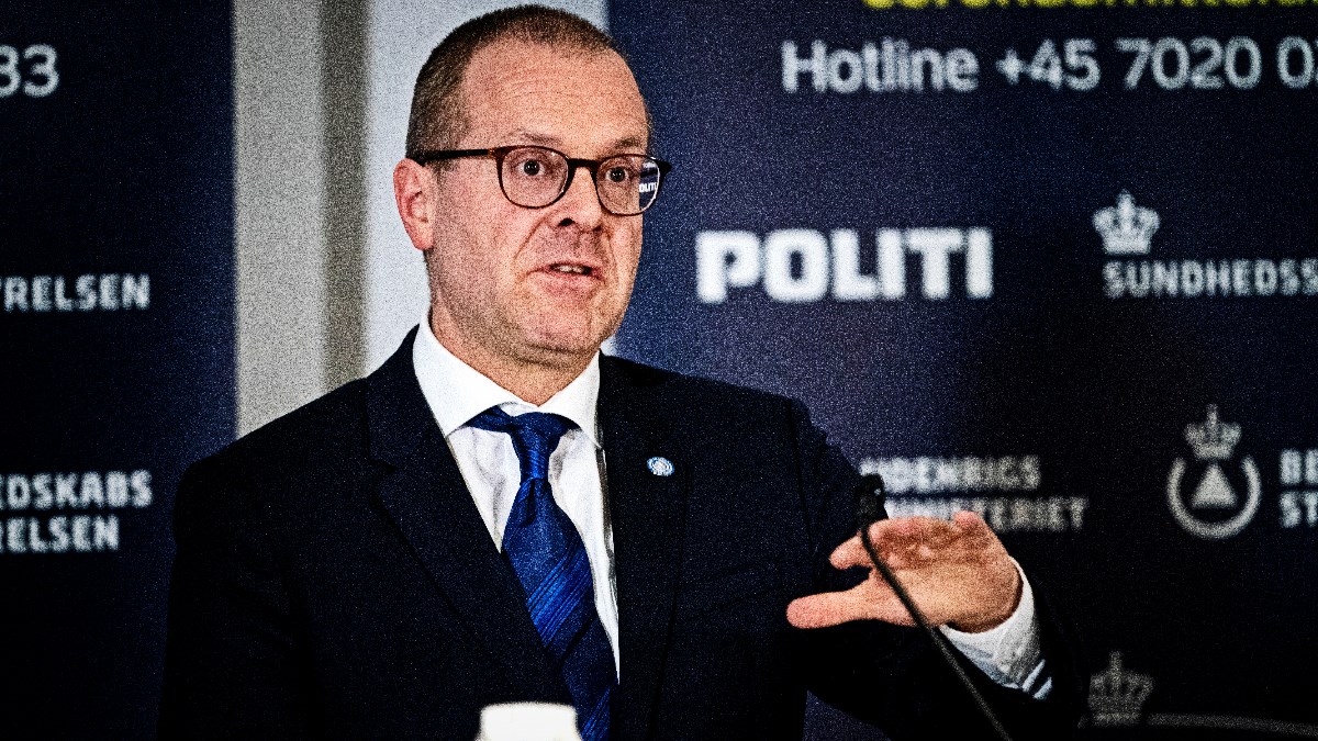 Šef WHO-a za Europu: Trebaju nam još oko dva tjedna da bismo više znali o omikronu