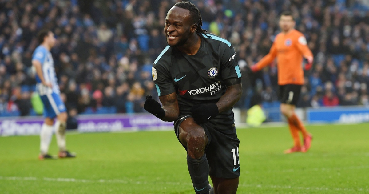 UŽIVO Top transferi: Riješen najbizarniji transfer ovog roka. Ronaldo ide u mirovinu?