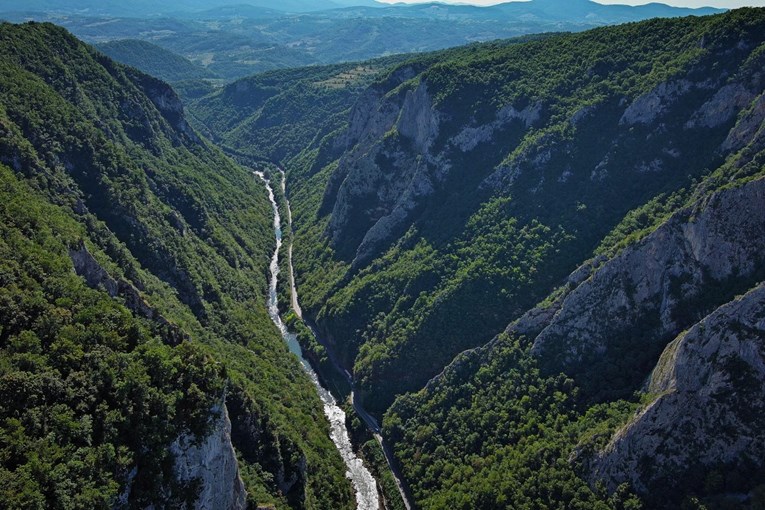 Nakon godina odugovlačenja, BiH isplatila 56 milijuna eura duga slovenskoj firmi