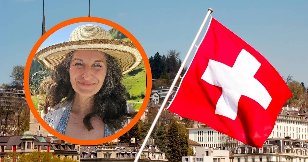 Ženi odbili dati švicarsko državljanstvo zbog urnebesnog razloga