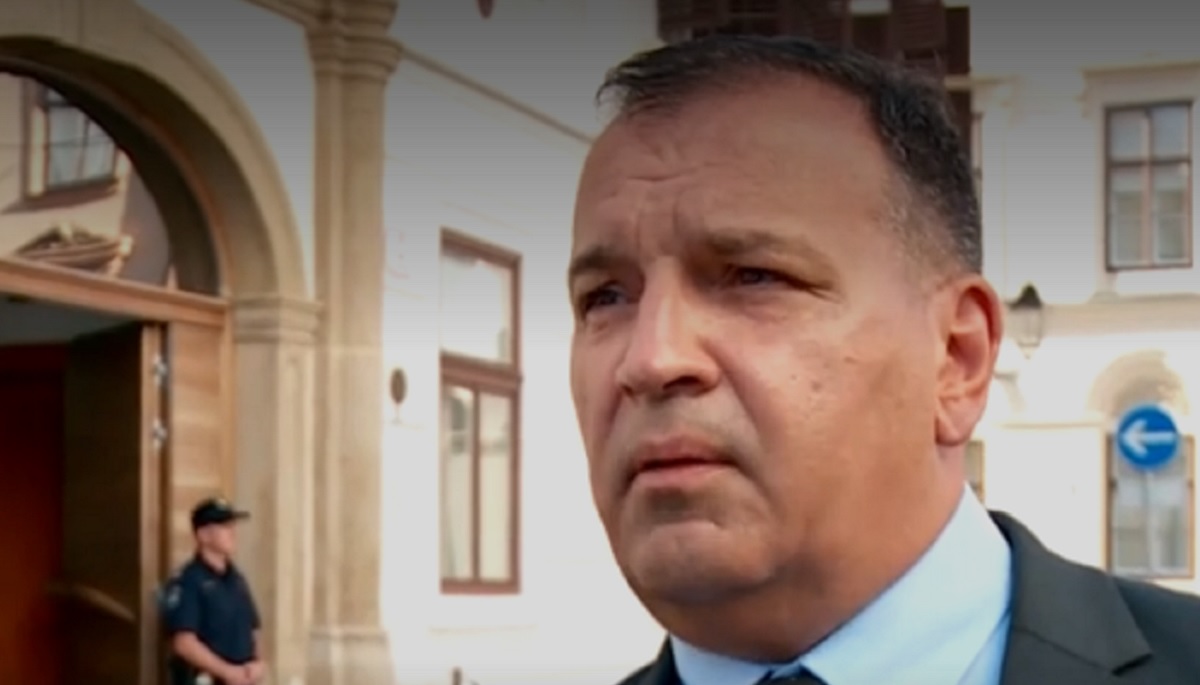Beroš: Iznenadile su me visoke brojke, ujutro nisu bile takve