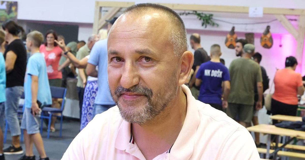 Posvađali se Benčić i Grmoja. Zekanović: Tko se tuče, taj se voli