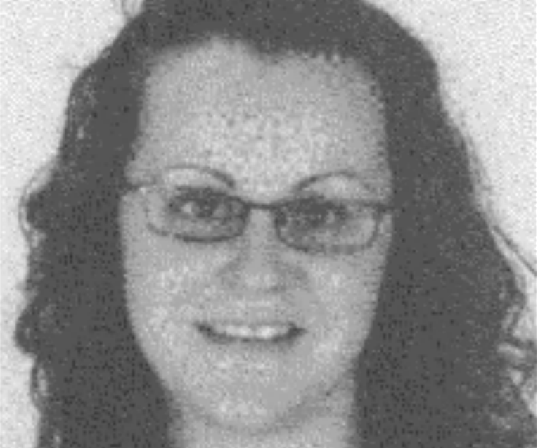 Pronađena žena koja je u petak nestala u Požegi