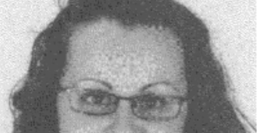 Pronađena žena koja je u petak nestala u Požegi