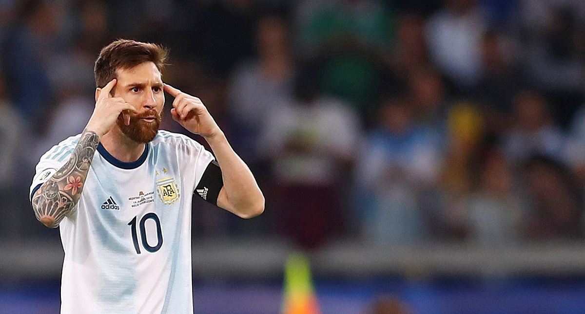 Messija iz Tel Aviva istjeralo 50 raketa koje su Palestinci ispalili na Izrael