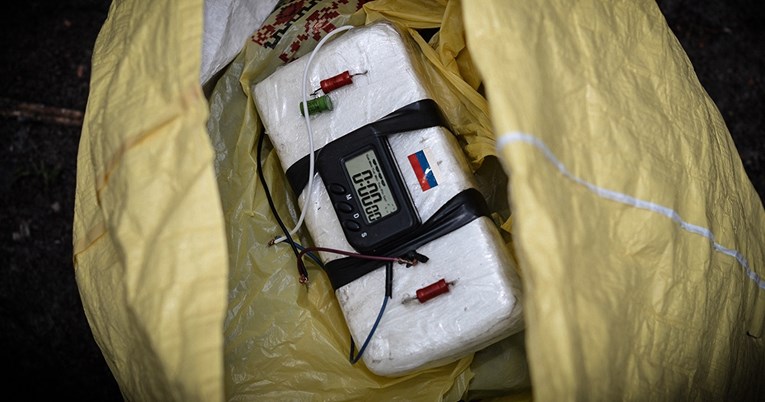 Rusija preko Telegrama vara mlade Ukrajince i pretvara ih u bombaše samoubojice