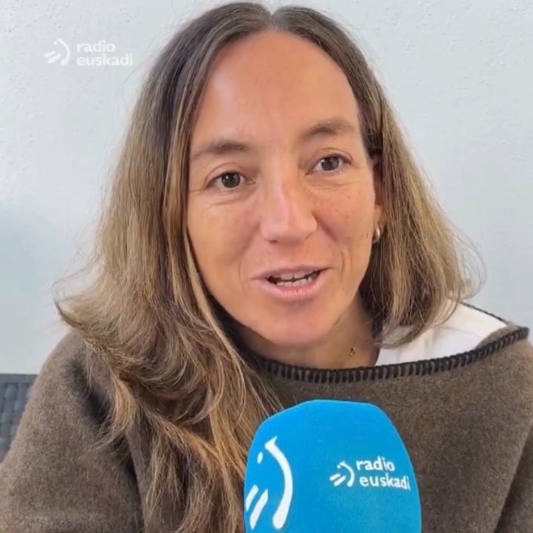 Nutricionistica otkrila nove detalje o paklu u Realu: "Ne mijenjajte ništa, ili otkaz"