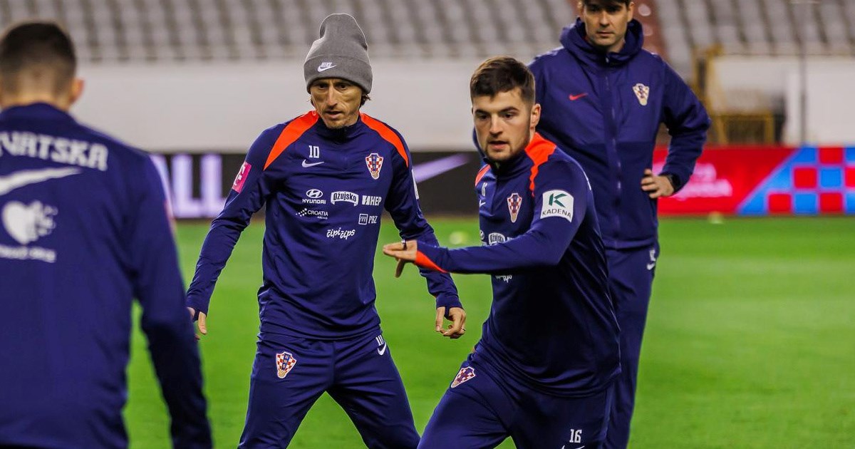 Stiglo odobrenje UEFA-e. Milan-Como se igra u Australiji, a Villarreal-Barca u SAD-u