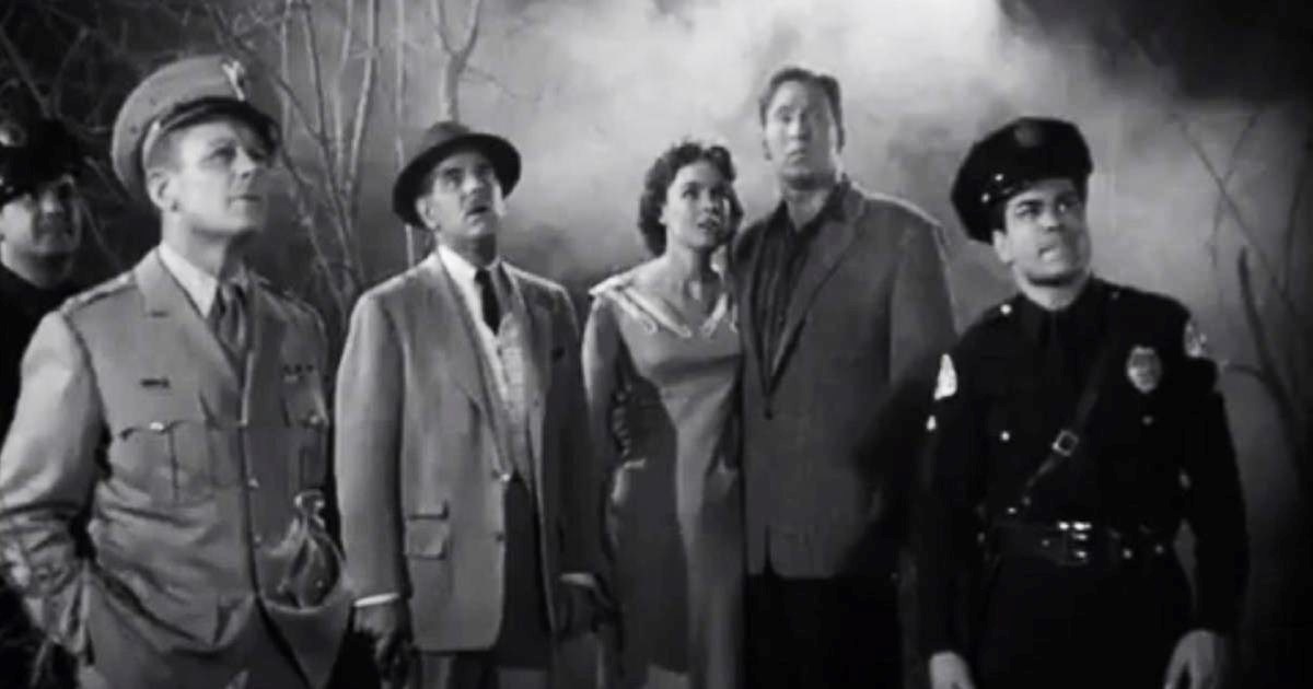 Znanost presudila: Ovo je najbolji najgori film svih vremena