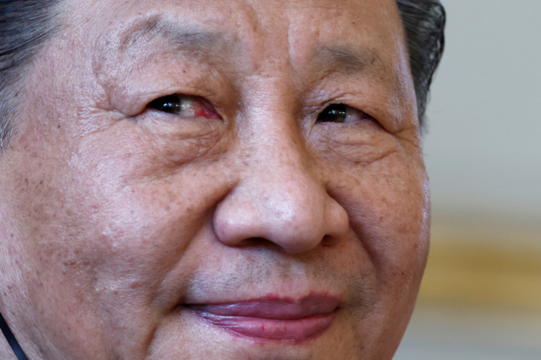 Peking pritišće Europu, niz zemalja dobio pismo upozorenja