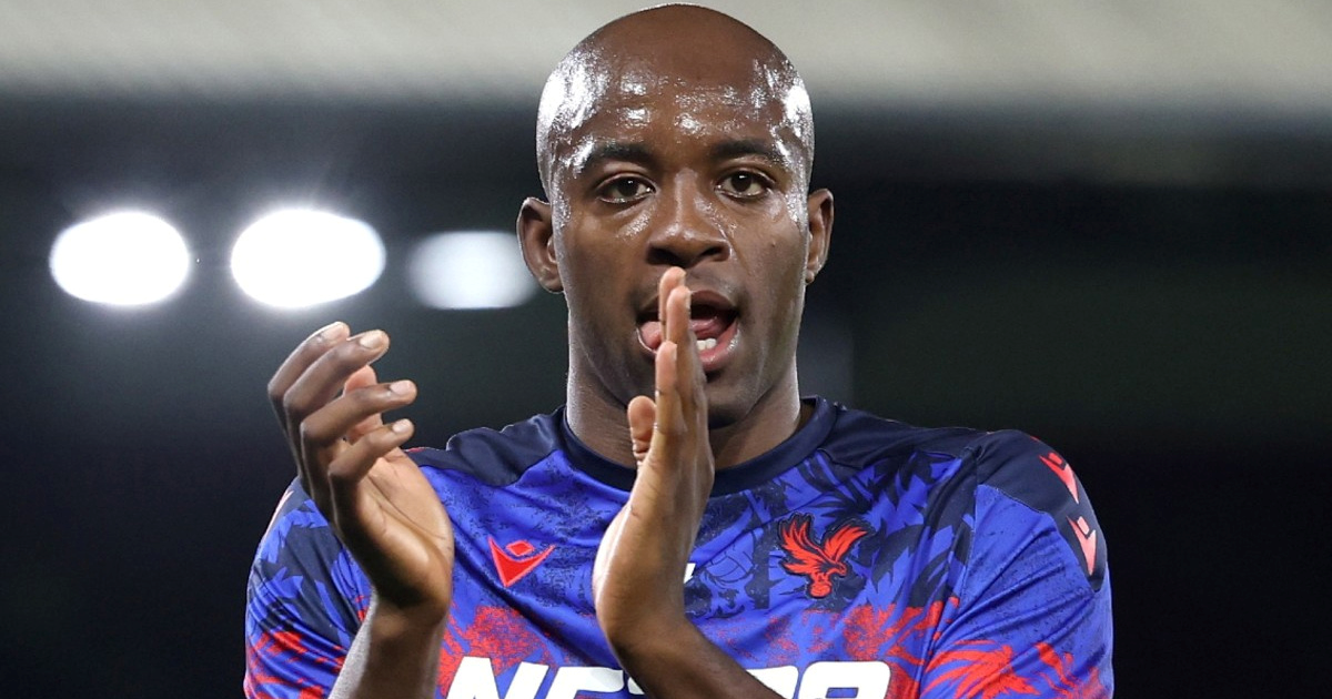 UŽIVO Zadnji dan prijelaznog roka: Milanu propao posao od 35 mil. € zbog liječničkog