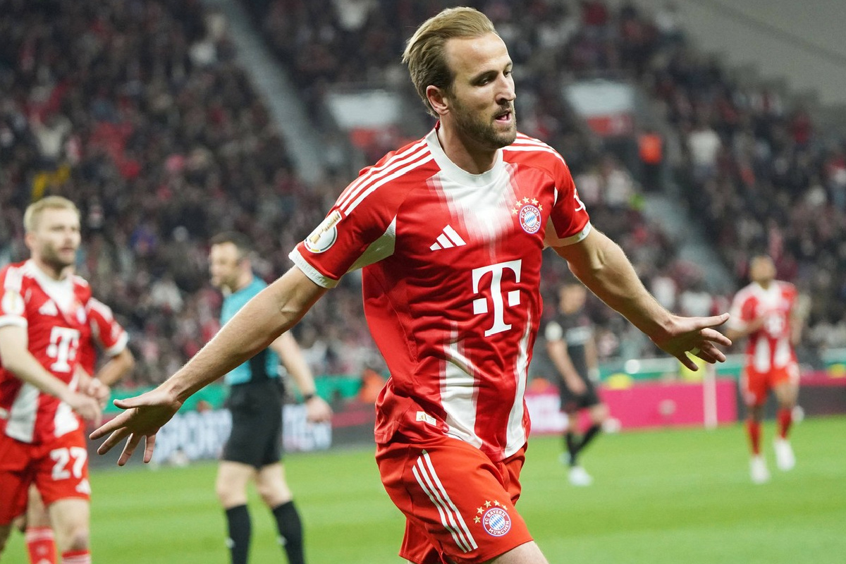 Tip u Engleskoj uložio jednu funtu, dobio 93 tisuće. Evo što je pogodio