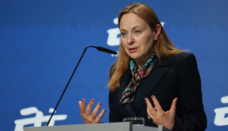 Poljska nakon upozorenja uzima manji iznos kredita iz europskog paketa za oporavak