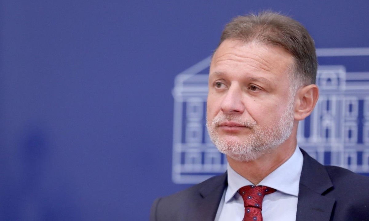 Jandroković: Neugodno sam iznenađen uhićenjima nekih dužnosnika iz Međimurja