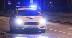 Smrt žene u Slavonskom Brodu: Pozvali ju u auto pa ubili