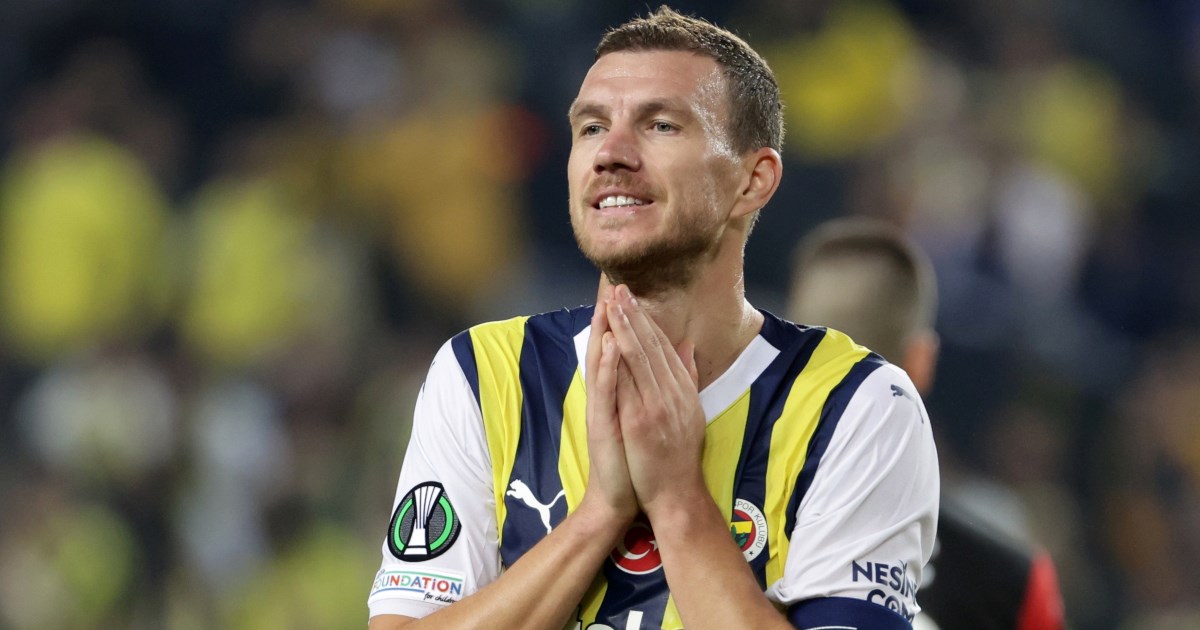 Fenerbahče na Galatasaray šalje juniore. Izaći će s terena i prekinuti utakmicu