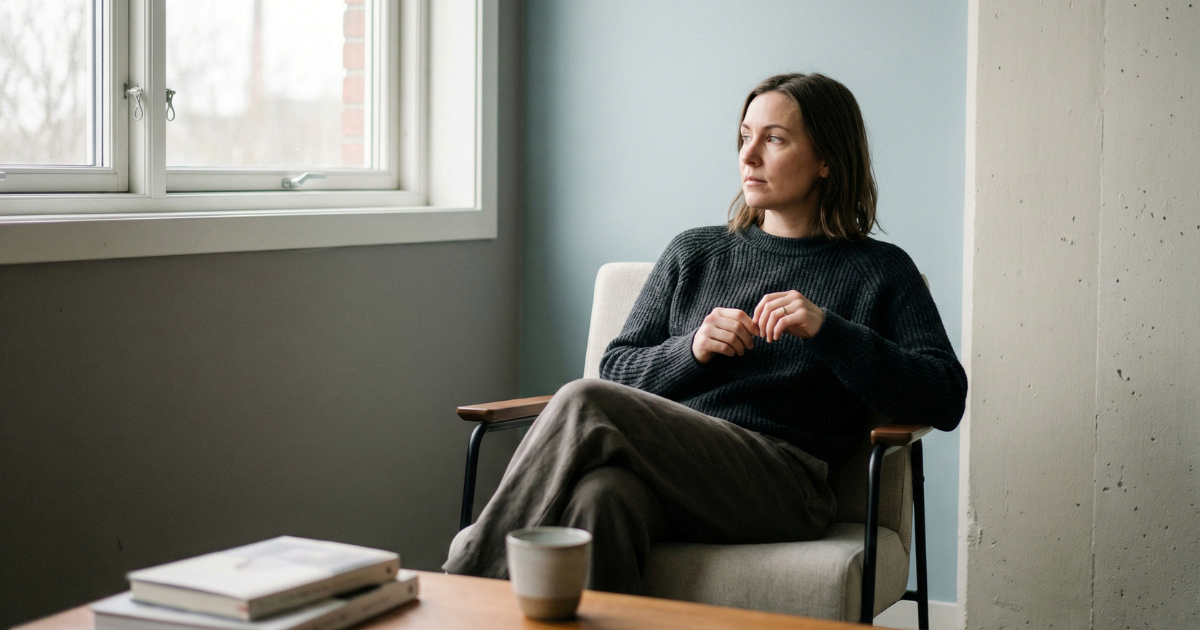 Ako ste osam lekcija naučili prekasno, možda ste inteligentniji od većine 🧐