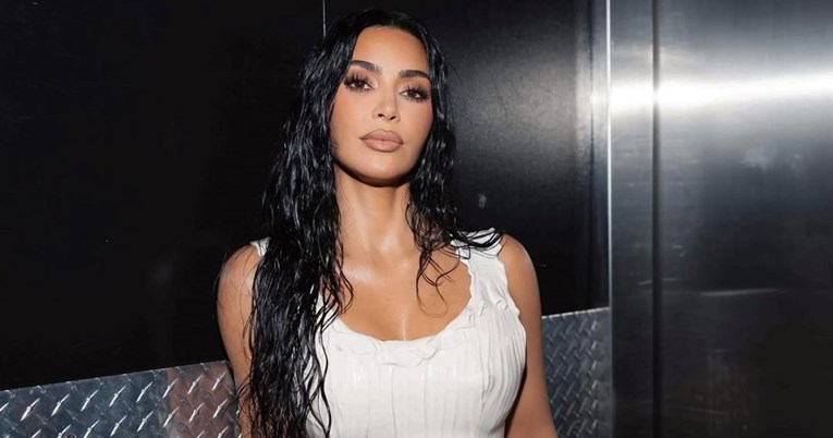 Kim Kardashian opet u vezi? "Imala sam namjeru biti sama, nije mi uspjelo"