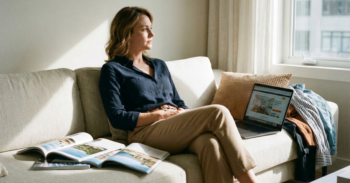 Horoskop za vikend: Strijelci žele promjenu, Jarčevi planiraju sljedeći potez