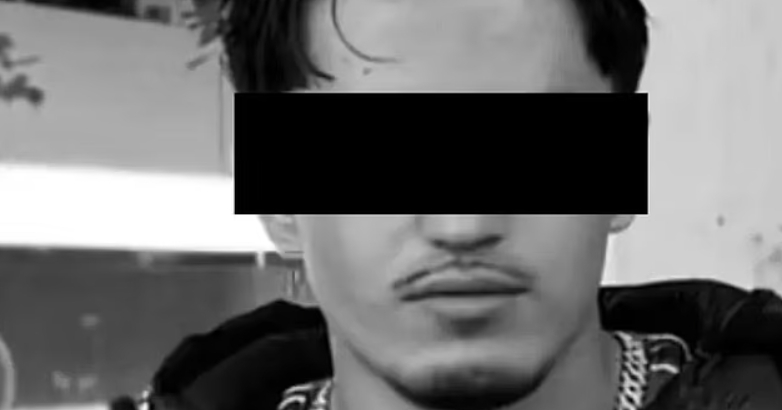 Afganistanac zlostavljao curicu (11) u školi u Njemačkoj, prijetio joj nožem
