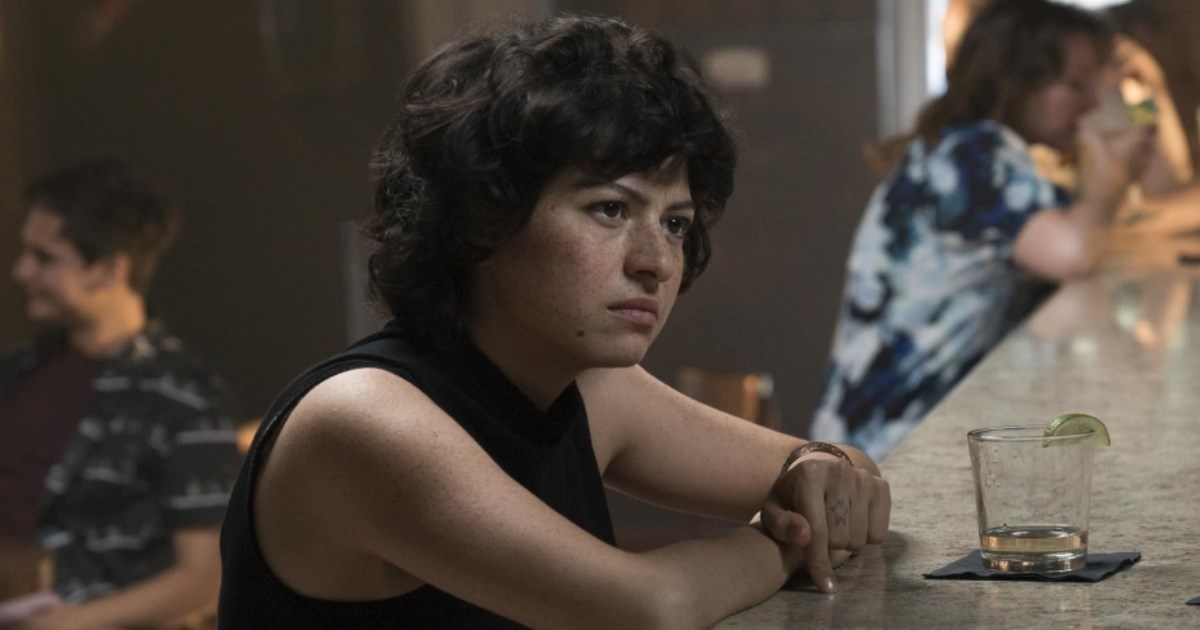 "Sjena onoga što je nekad bila": Kako je Netflix upropastio hit-seriju iz 2003.