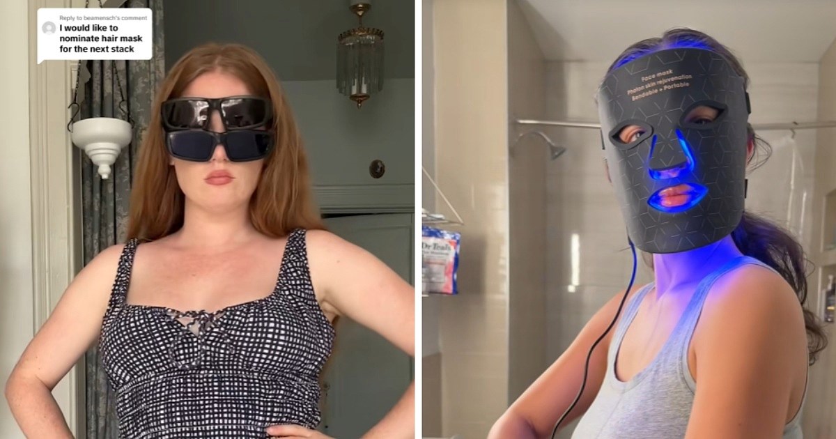 Što je wellnessmaxxing, trend koji je pokorio društvene mreže?