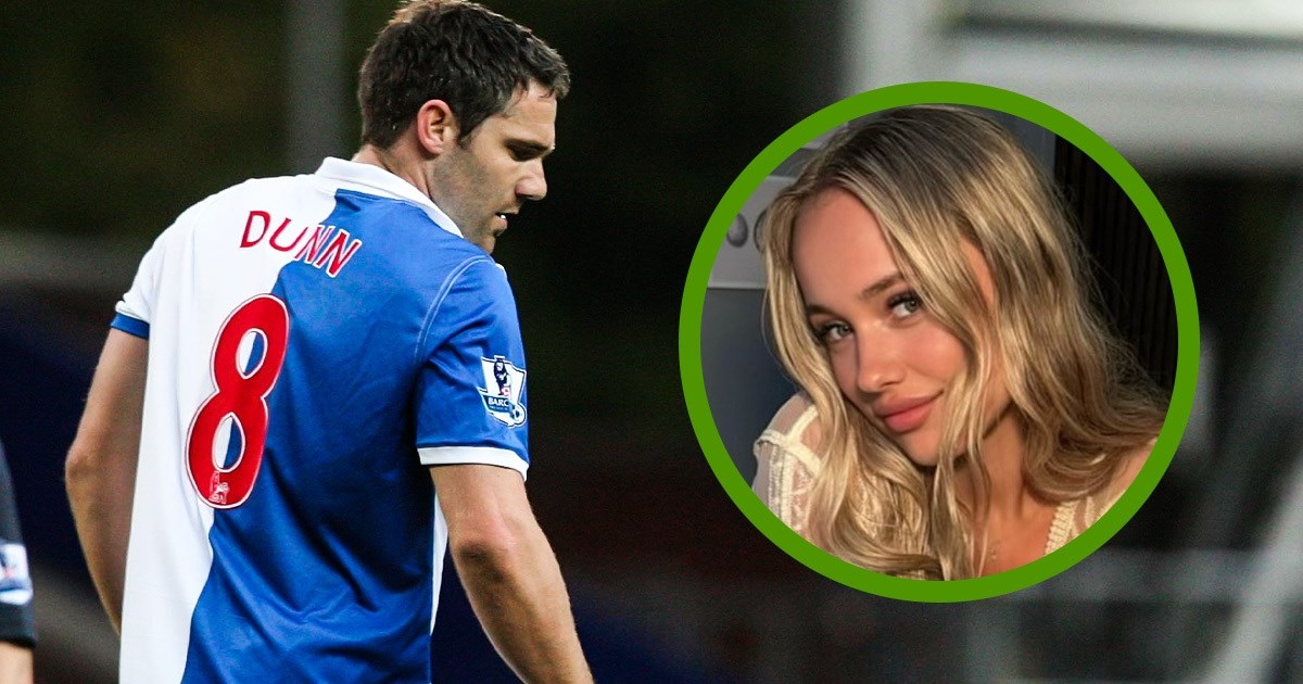 Kći bivšeg engleskog reprezentativca počela snimati za OnlyFans. On je se odrekao