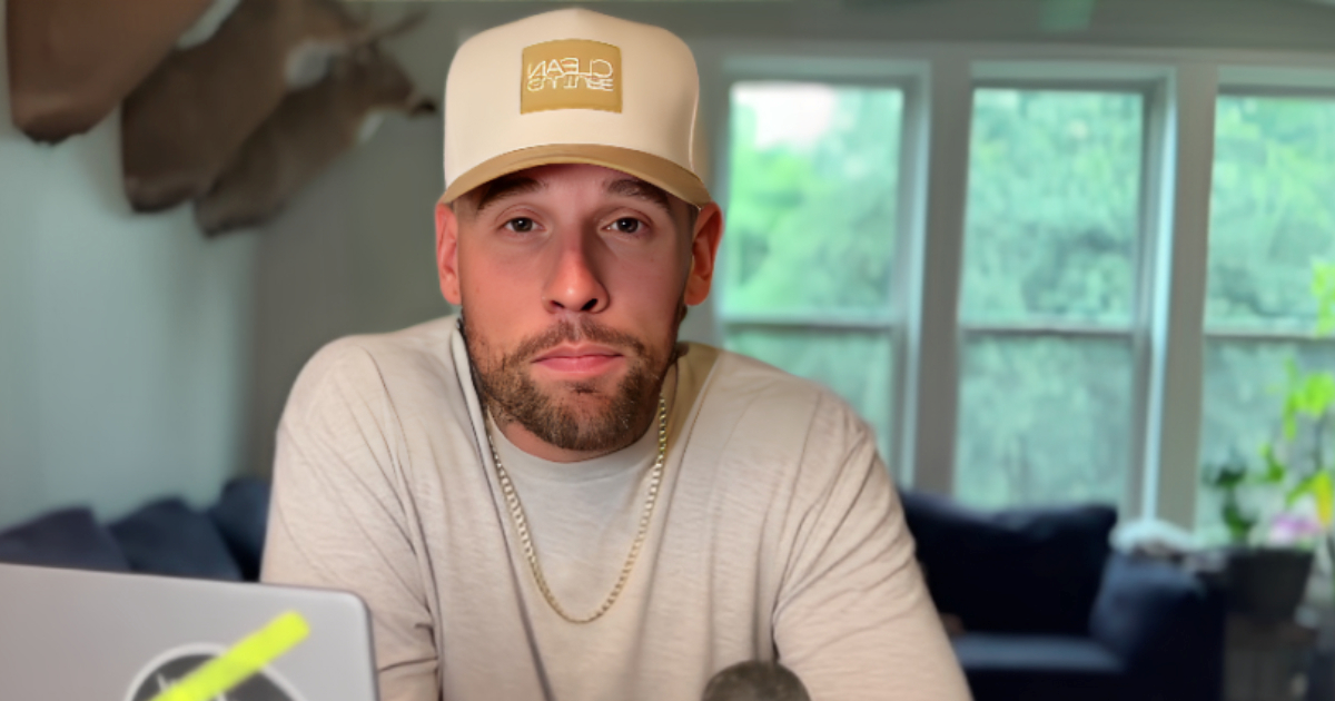 Alkoholičar otkriva tri ključne razlike između sebe i osobe koja pije umjereno