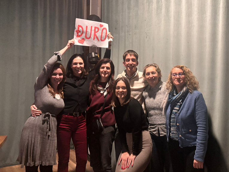 Nakon nastupa u Milijunašu oglasili se iz Đurine škole: "Pratili smo s ponosom"