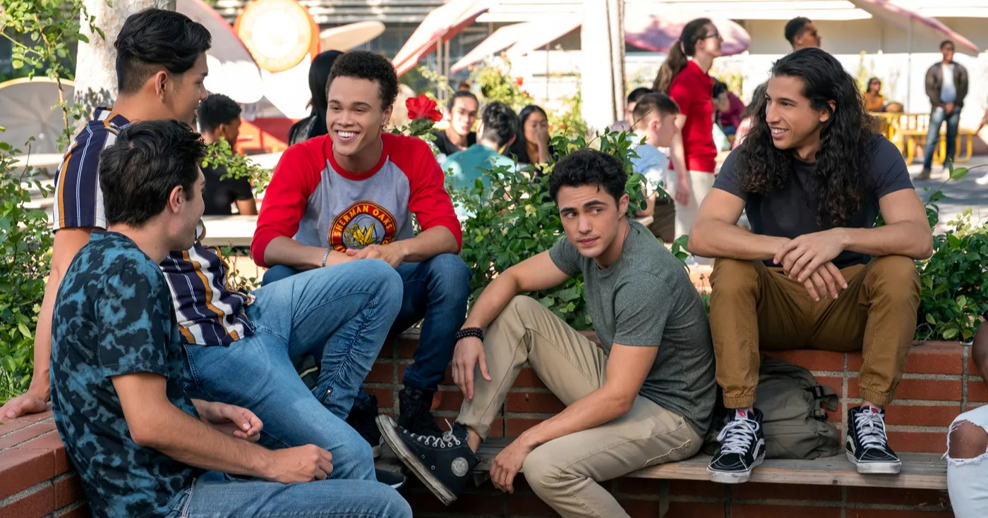 Zašto muškarci koji se druže često jedni druge vrijeđaju?