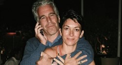 Objavljeni dosad nepoznati detalji o Epsteinovom navodnom samoubojstvu
