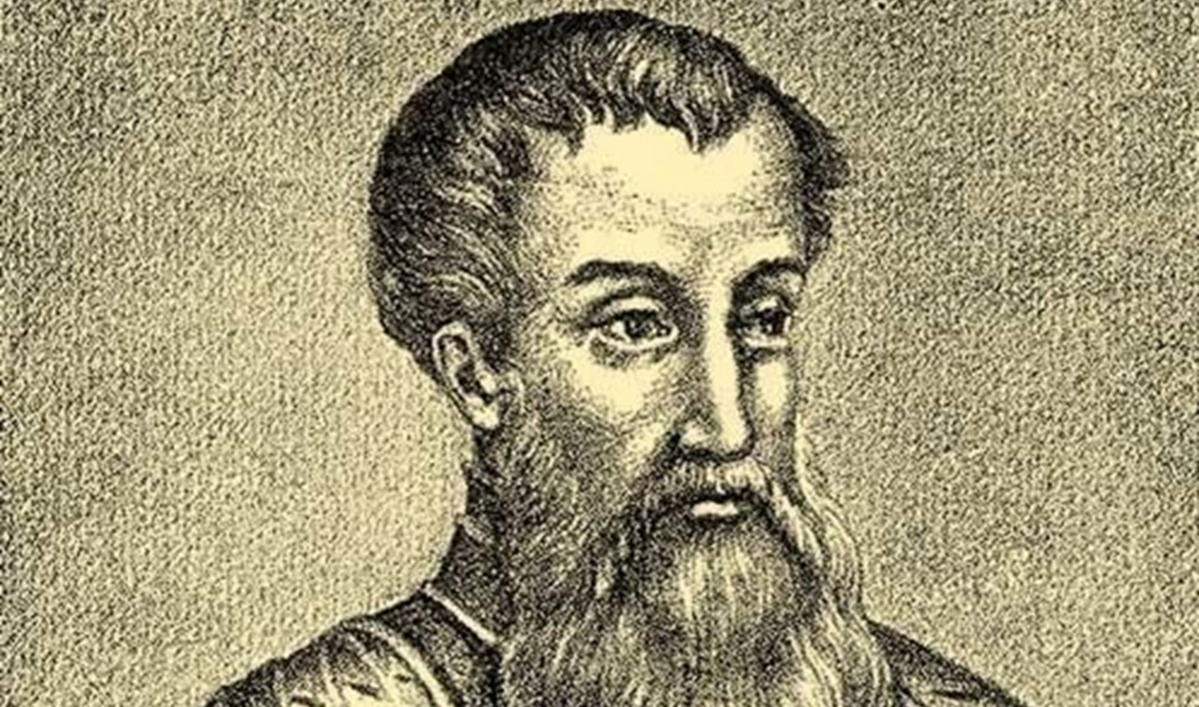 Moćnog habsburškog generala potukli su Turci u Slavoniji. Hrvatski ban ga je ubio