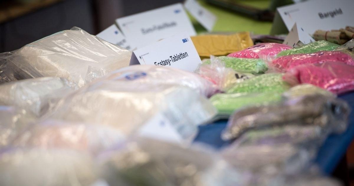 Francuska ima sve veći problem s drogom, najavili velik plan. "Joint ima okus krvi"