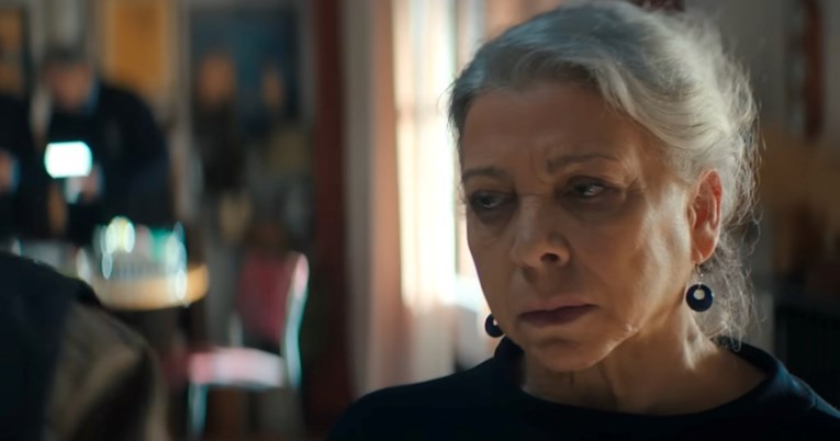 "Obavezno pogledajte": Napeta serija je treća najgledanija na Netflixu