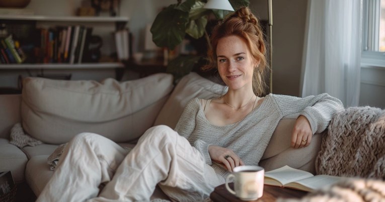 Vole udobnost svog doma: Horoskopski znakovi koji ne vole putovati