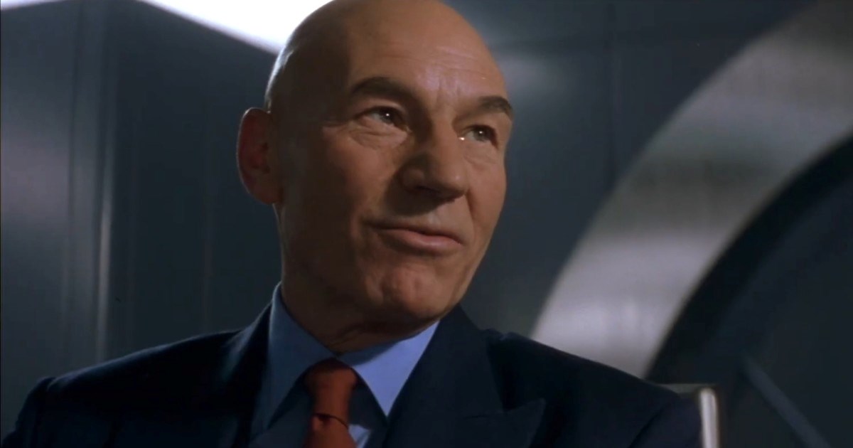 Dan kada je u kina stigao film koji je pokrenuo eru modernih superheroja