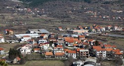 Hrvatskoj izručen u odsutnosti osuđeni ratni zločinac