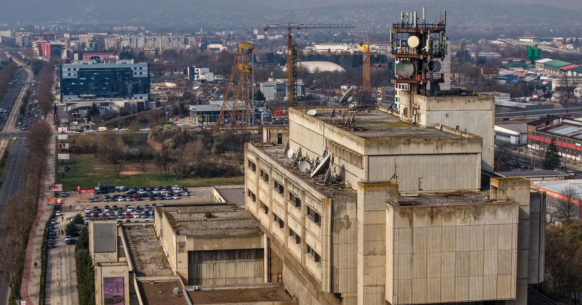 BHRT duguje više od 50 milijuna eura. Vijeće ministara dat će mu tri milijuna