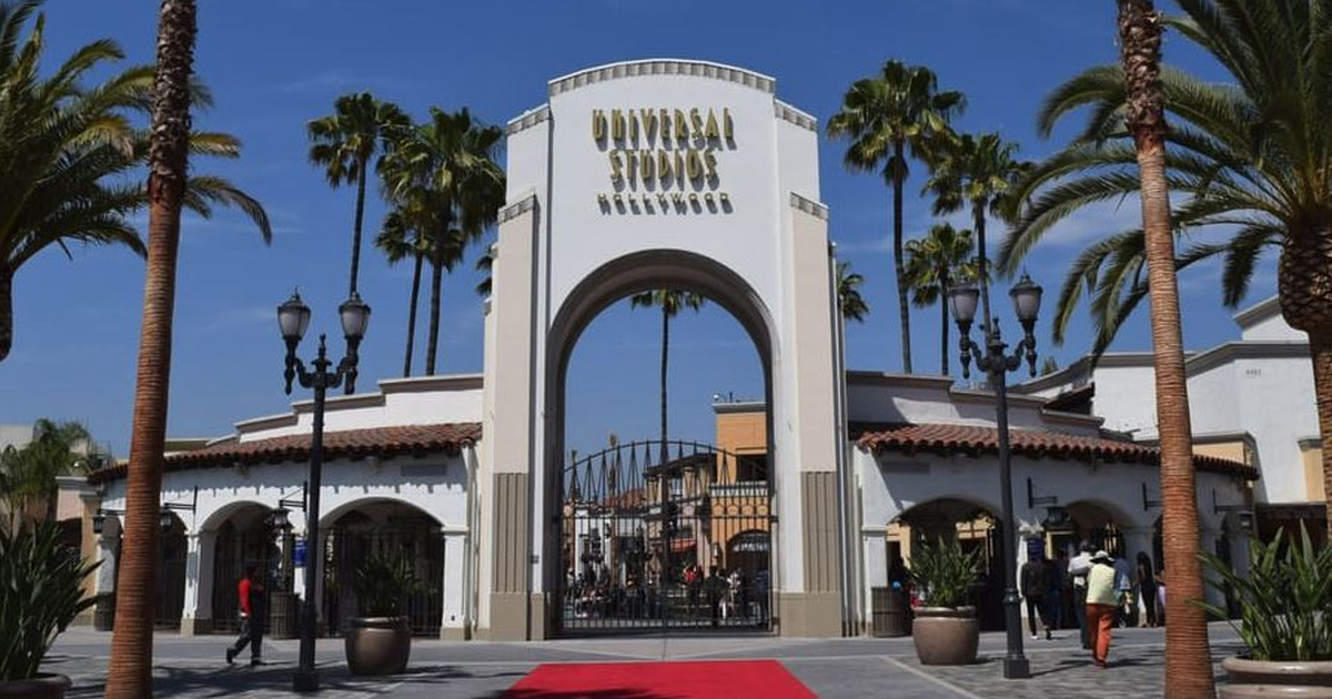 Rekordan val ospica u Americi, zaraza stigla i u Hollywood