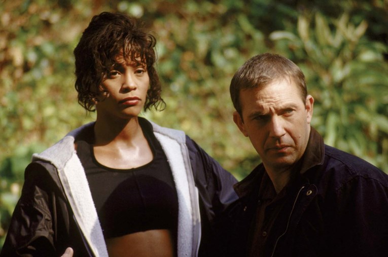 Film koji je iznjedrio najprodavaniji soundtrack u povijesti kinematografije