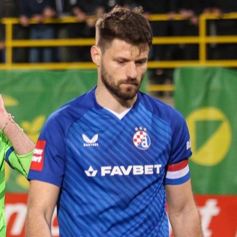 Petković jedva govorio nakon potopa: Situacija je preslika onoga što vidimo na terenu