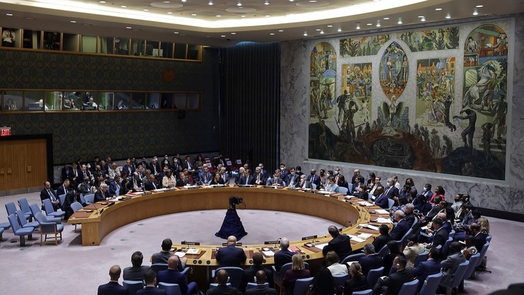 Palestina pozdravila glasanje u UN-u o izraelskoj okupaciji