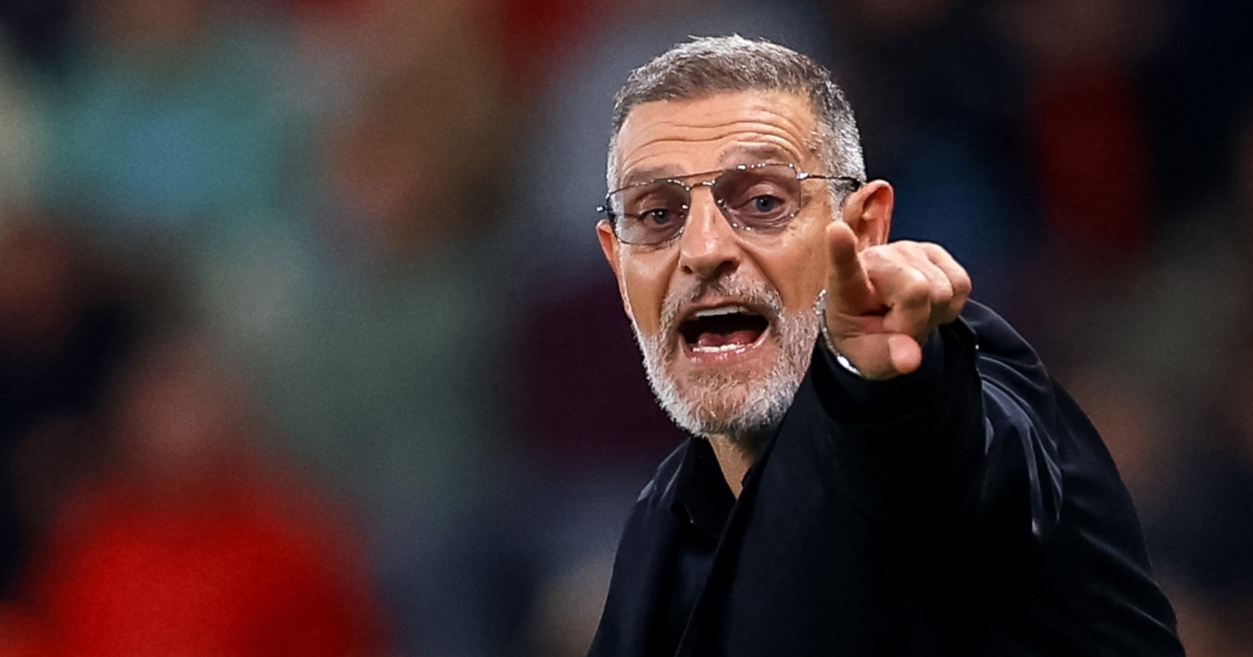 Bilić objavio širi popis od 32 igrača za Englesku i Češku